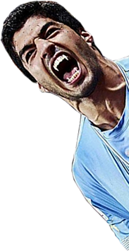 Suarez